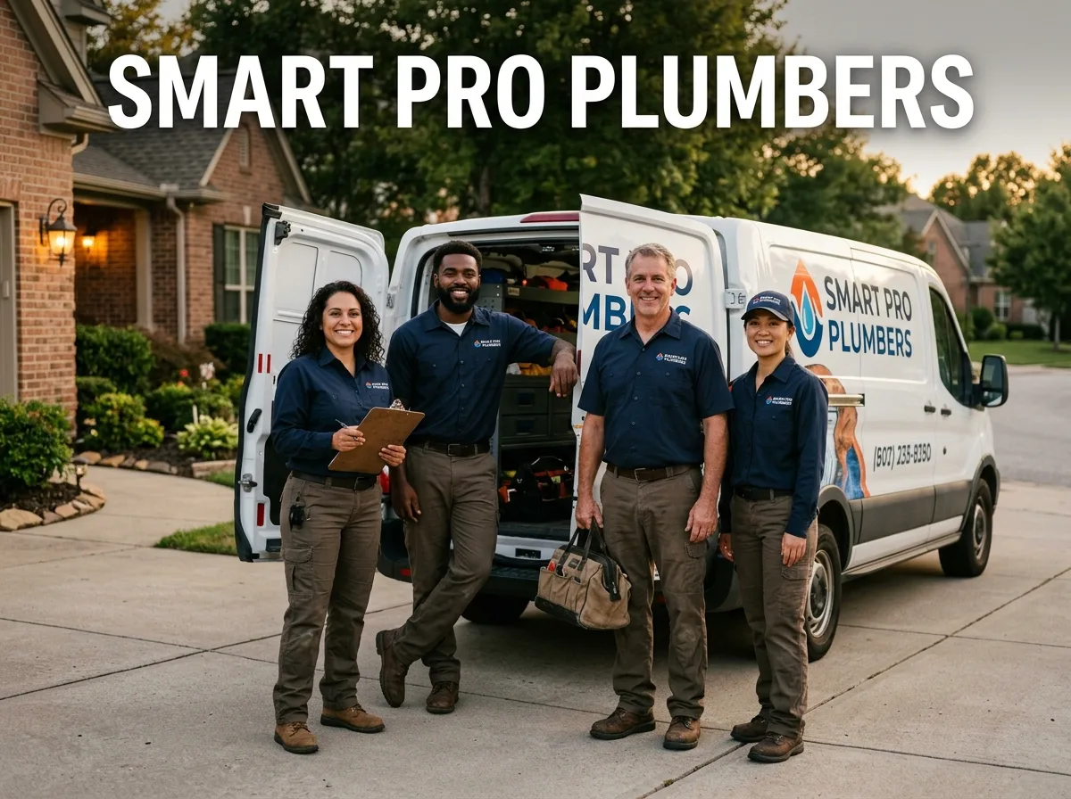 Water Heater Repair company in Millersburg, PA